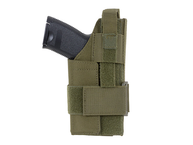 Modular Universal Belt Holster - Oliv [8FIELDS] 1