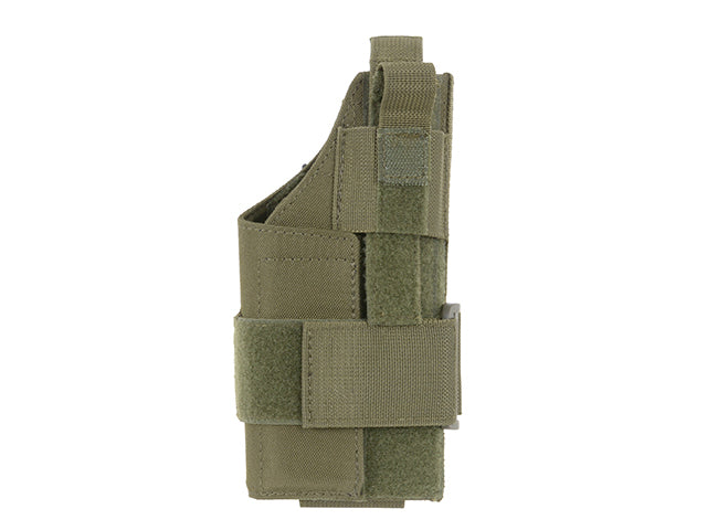 Modular Universal Belt Holster - Oliv [8FIELDS] 4