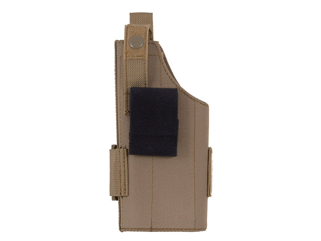 Modular Universal Belt Holster - Coyote [8FIELDS] 5