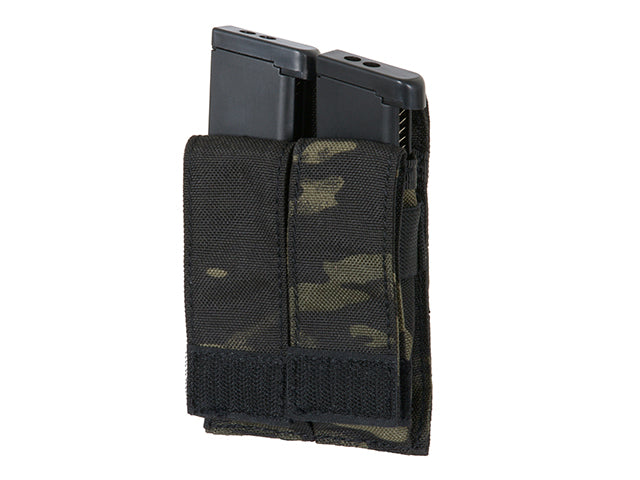 Doppel Pistole Magazintasche - MB [8FIELDS] 2