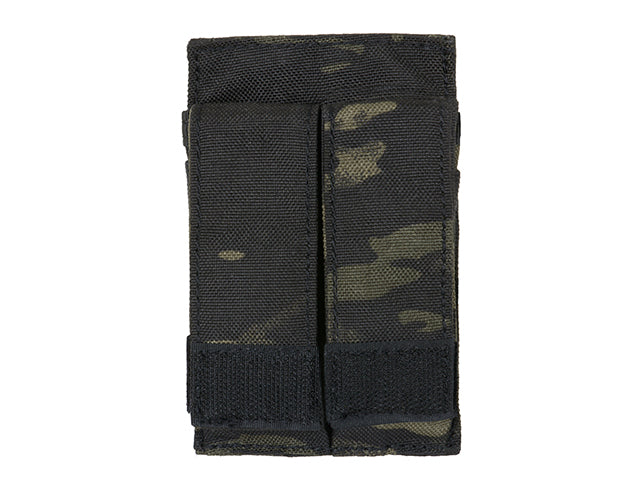 Doppel Pistole Magazintasche - MB [8FIELDS] 3