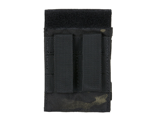Doppel Pistole Magazintasche - MB [8FIELDS] 4