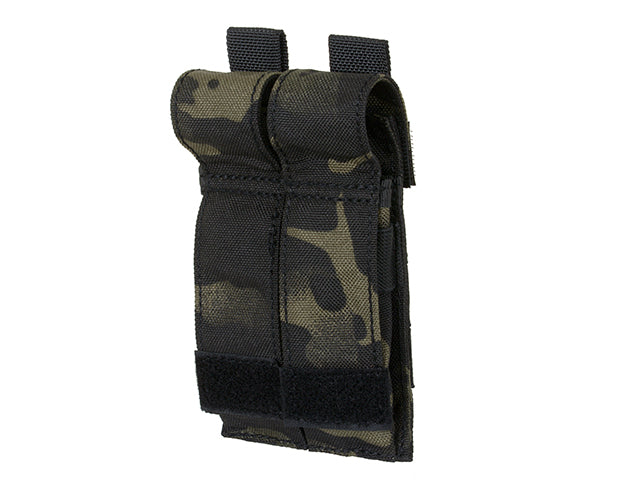 Doppel Pistole Magazintasche - MB [8FIELDS] 5