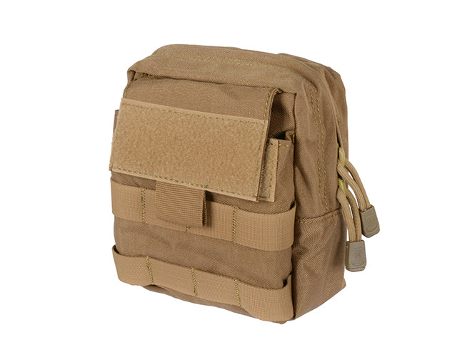 Large-Capacity GP Admin-Tasche - CB [8FIELDS PREMIUM] 1