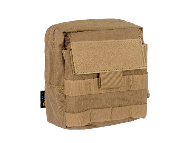 Large-Capacity GP Admin-Tasche - CB [8FIELDS PREMIUM] 2