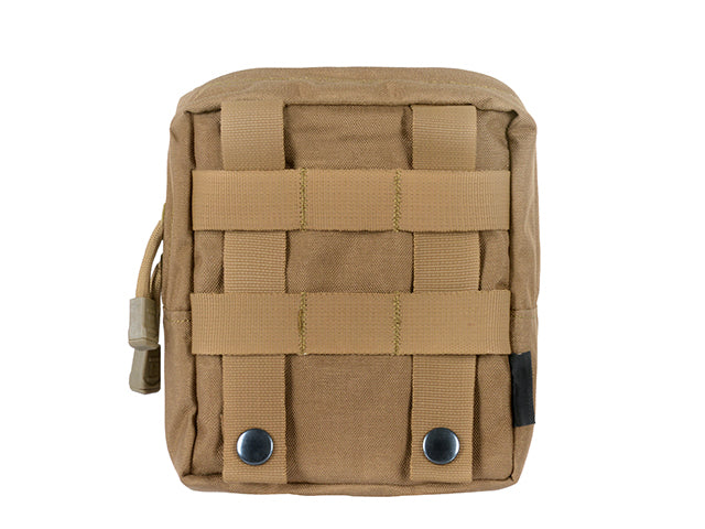 Large-Capacity GP Admin-Tasche - CB [8FIELDS PREMIUM] 3