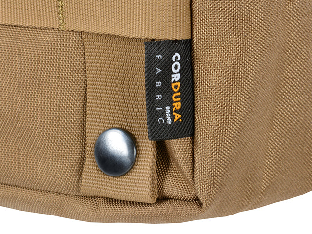 Large-Capacity GP Admin-Tasche - CB [8FIELDS PREMIUM] 4