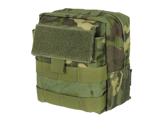 Large-Capacity GP Admin-Tasche - Multicam Tropic [8FIELDS PREMIUM] 1