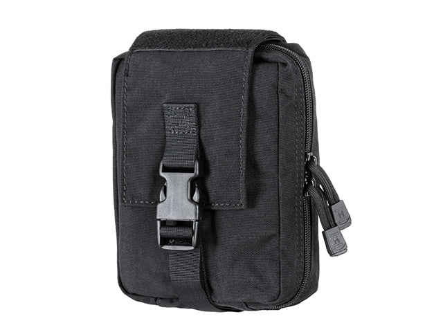 EMT-Tasche - Schwarz [8FIELDS PREMIUM] 1