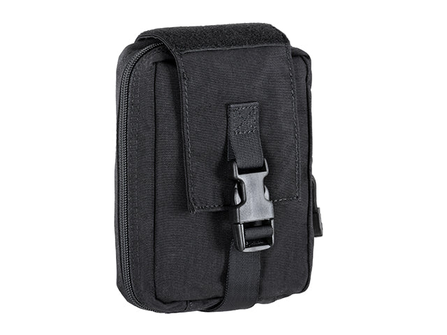 EMT-Tasche - Schwarz [8FIELDS PREMIUM] 2