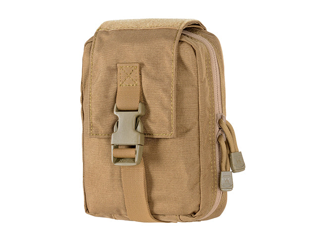 EMT-Tasche - CB [8FIELDS PREMIUM] 1