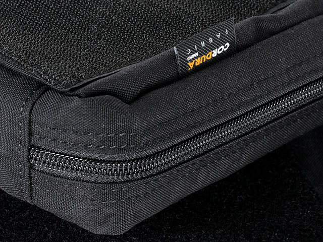 EMT-Tasche - CB [8FIELDS PREMIUM] 9
