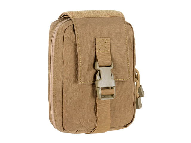 EMT-Tasche - CB [8FIELDS PREMIUM] 2