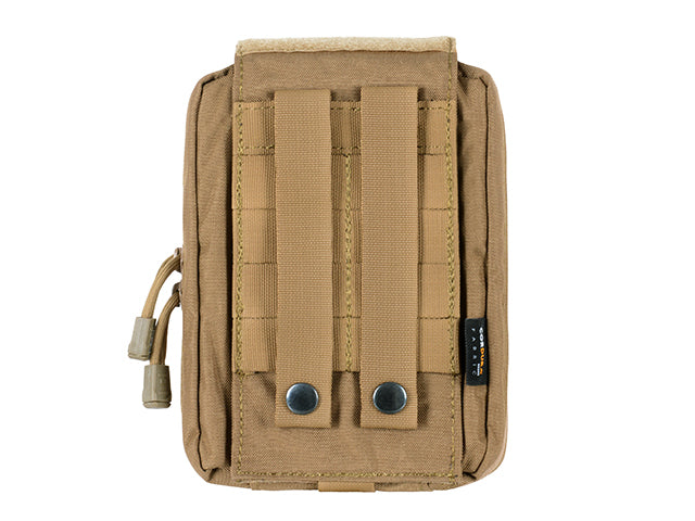 EMT-Tasche - CB [8FIELDS PREMIUM] 3