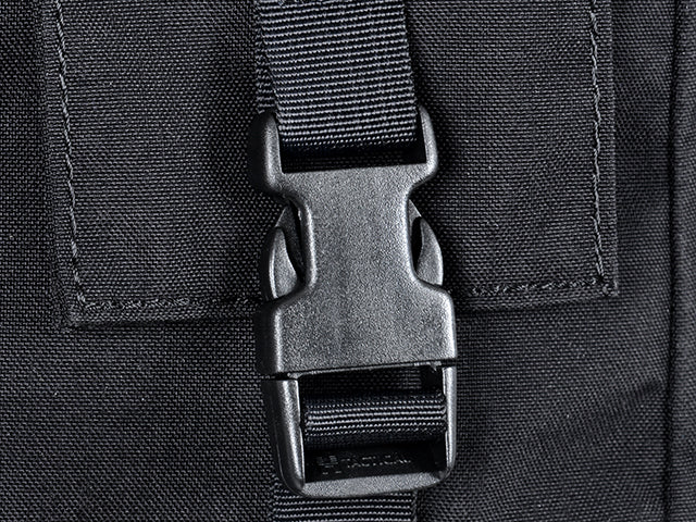 EMT-Tasche - CB [8FIELDS PREMIUM] 5