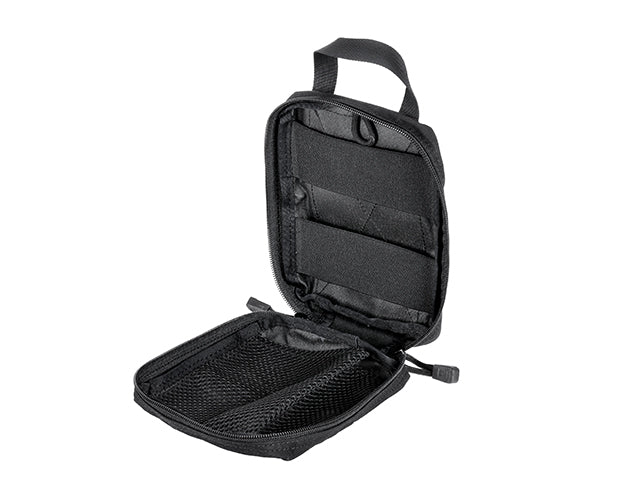 EMT-Tasche - CB [8FIELDS PREMIUM] 8