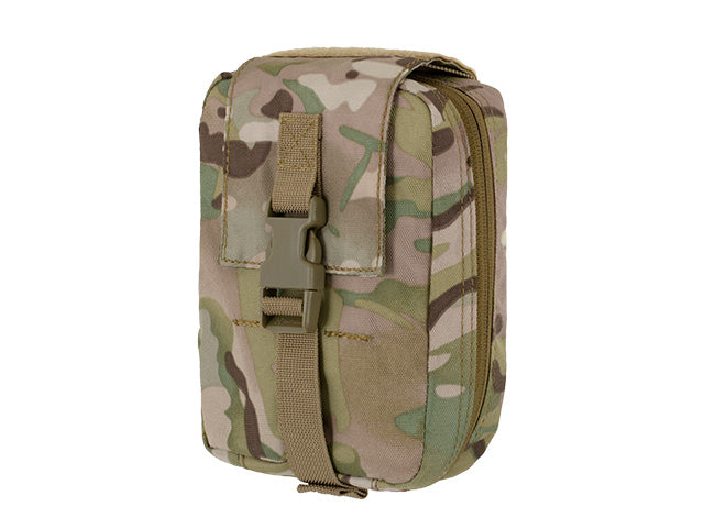 EMT-Tasche - Multicamo [8FIELDS] 3