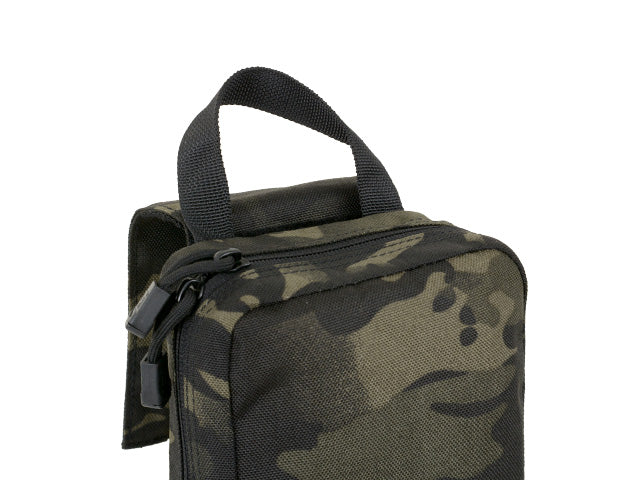 EMT-Tasche - Multicamo [8FIELDS] 6