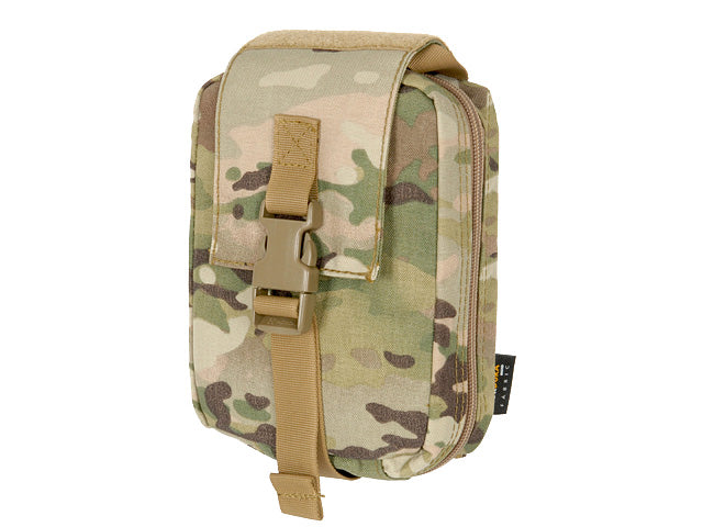 EMT Tasche - Multicam [8FIELDS PREMIUM] 1