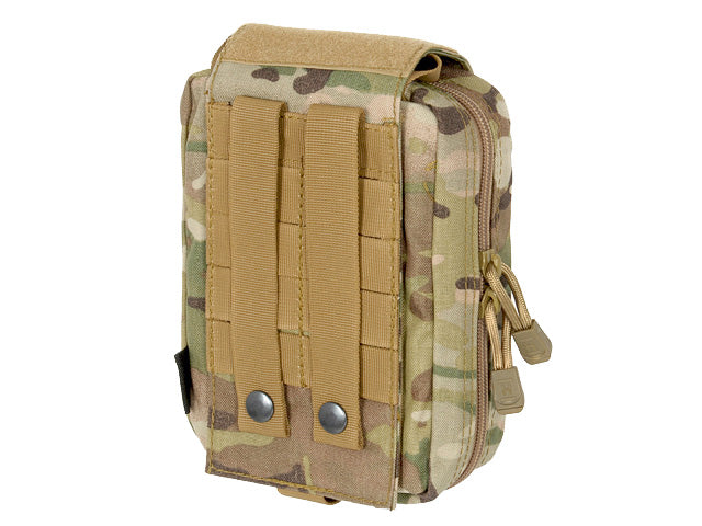 EMT Tasche - Multicam [8FIELDS PREMIUM] 2