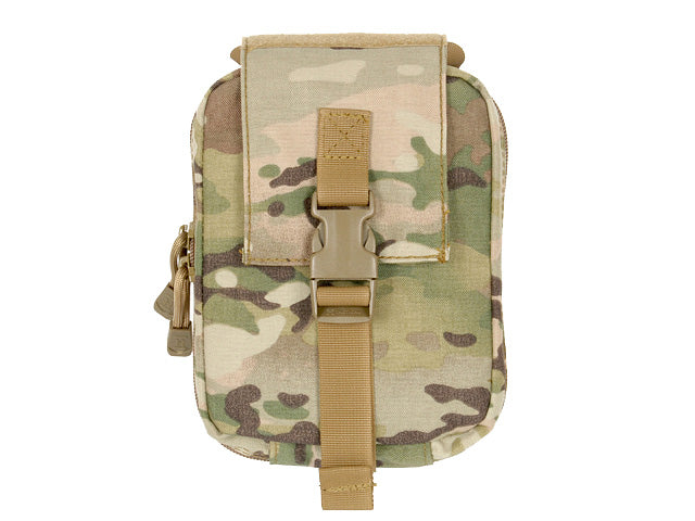 EMT Tasche - Multicam [8FIELDS PREMIUM] 3