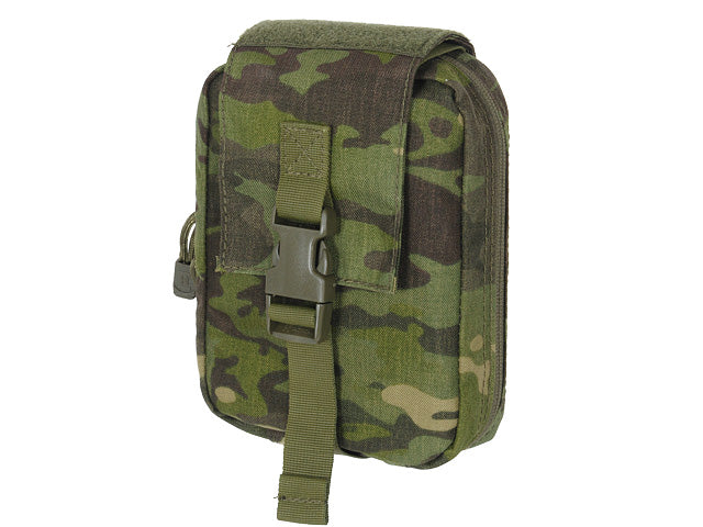 EMT Tasche - Multicam Tropic [8FIELDS PREMIUM] 1
