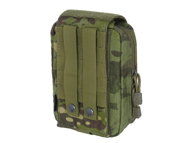 EMT Tasche - Multicam Tropic [8FIELDS PREMIUM] 2