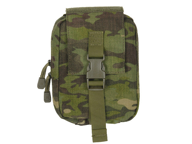 EMT Tasche - Multicam Tropic [8FIELDS PREMIUM] 3