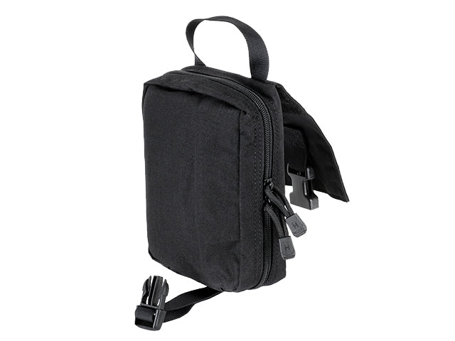 EMT Tasche - Multicam Tropic [8FIELDS PREMIUM] 4
