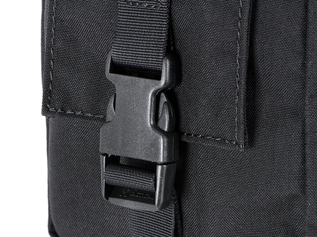 EMT-Tasche - Oliv [8FIELDS PREMIUM] 4