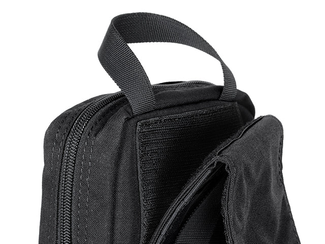 EMT-Tasche - Oliv [8FIELDS PREMIUM] 6