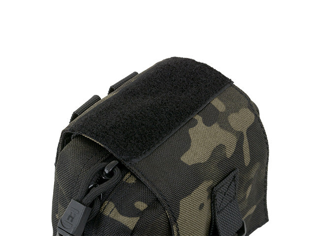 EMT-Tasche - Coyote [8FIELDS] 5