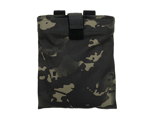 Belt montiert Abwurftasche - MB [8FIELDS] 1