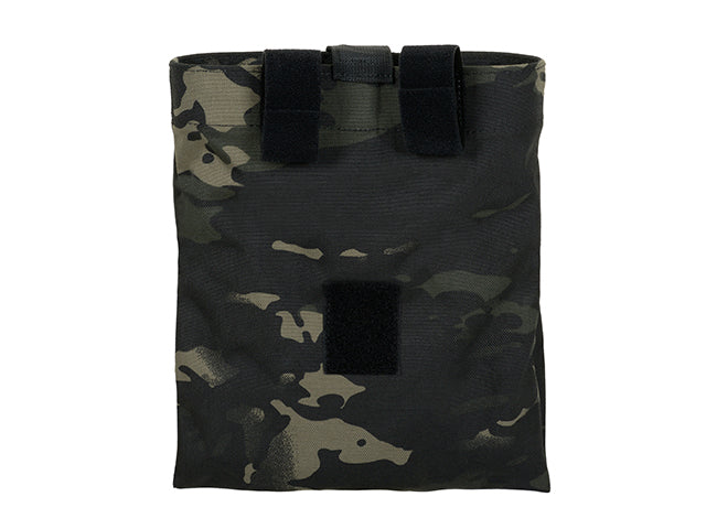 Belt montiert Abwurftasche - MB [8FIELDS] 3