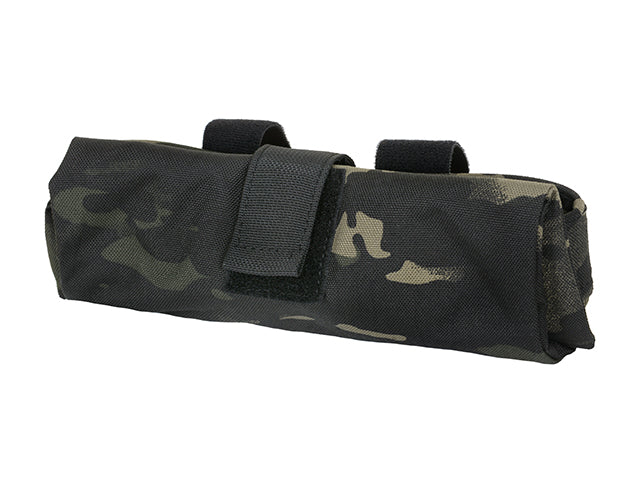 Belt montiert Abwurftasche - MB [8FIELDS] 4