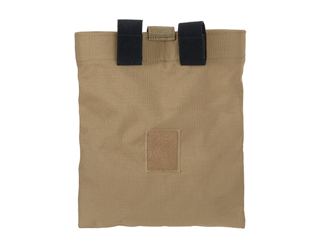 Belt montiert Abwurftasche - Coyote [8FIELDS] 3