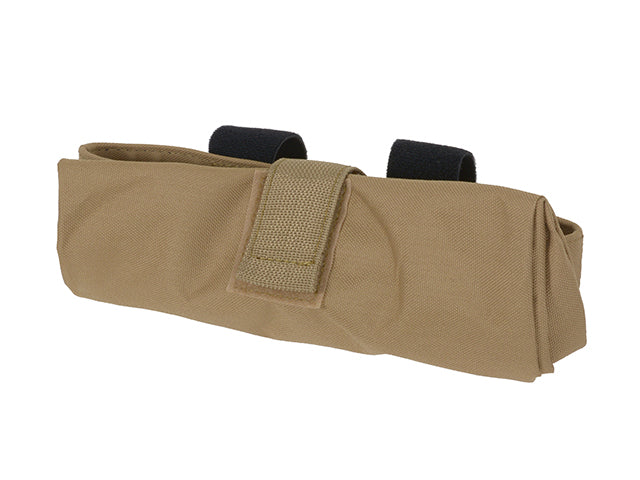 Belt montiert Abwurftasche - Coyote [8FIELDS] 4