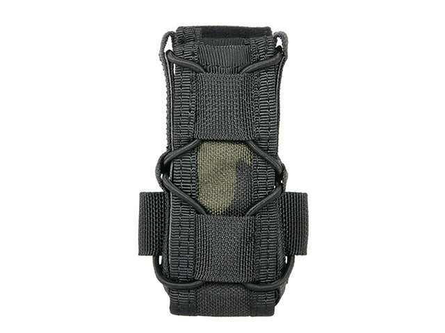 Belt montiert Pistole-Mag-Speed-Tasche - MB [8FIELDS] 1