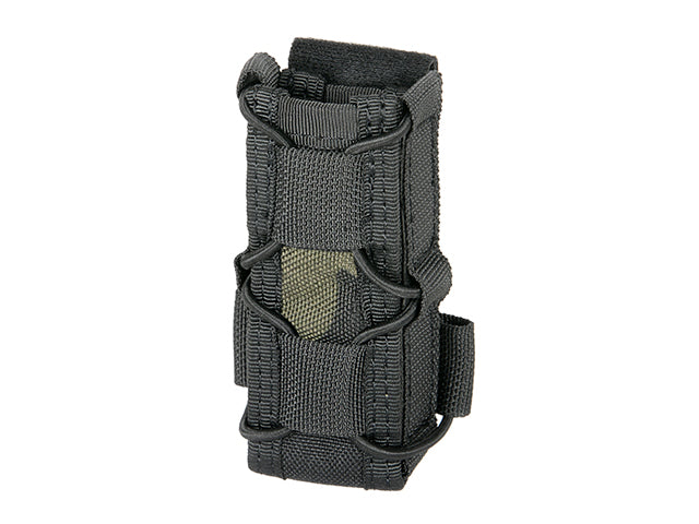 Belt montiert Pistole-Mag-Speed-Tasche - MB [8FIELDS] 3