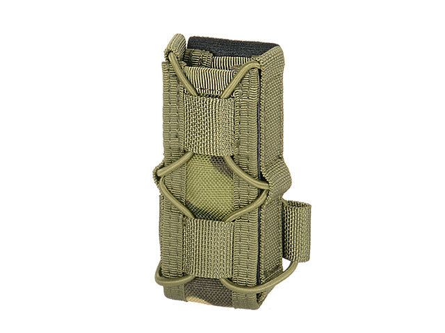 Belt montiert Pistole-Mag-Speed-Tasche - MT [8FIELDS] 3