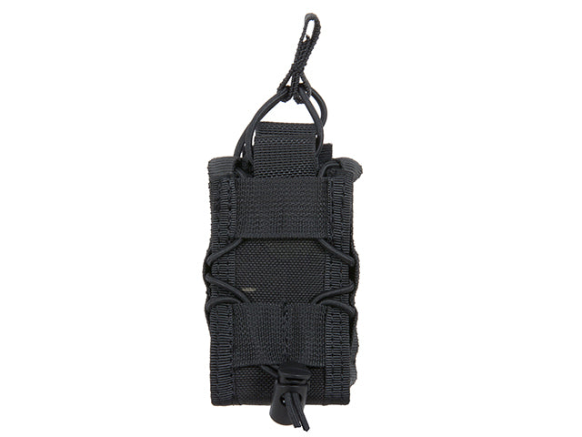 Belt montiert 40mm Grenade Speed Tasche - MB [8FIELDS] 2