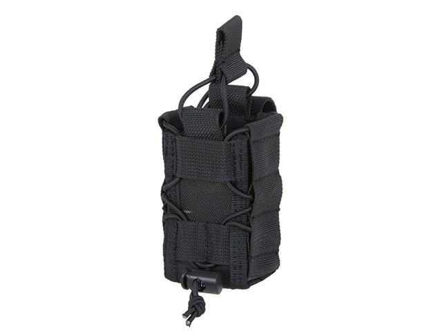 Belt montiert 40mm Grenade Speed Tasche - MB [8FIELDS] 3