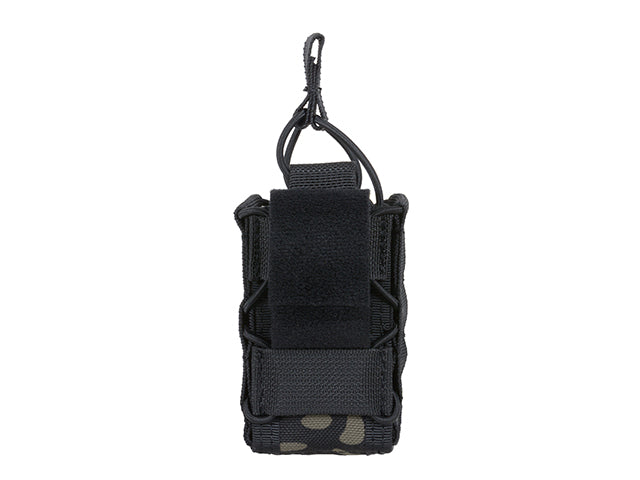 Belt montiert 40mm Grenade Speed Tasche - MB [8FIELDS] 4