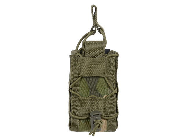 Belt montiert 40mm Grenade Speed Tasche - MT [8FIELDS] 2