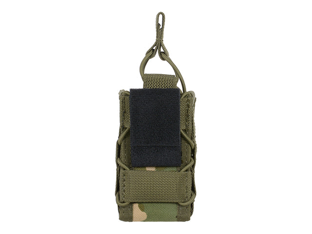 Belt montiert 40mm Grenade Speed Tasche - MT [8FIELDS] 4