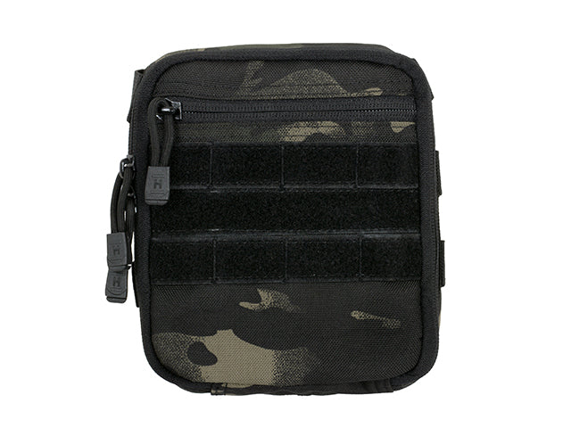 Mehrzwecktasche - MB [8FIELDS] 1