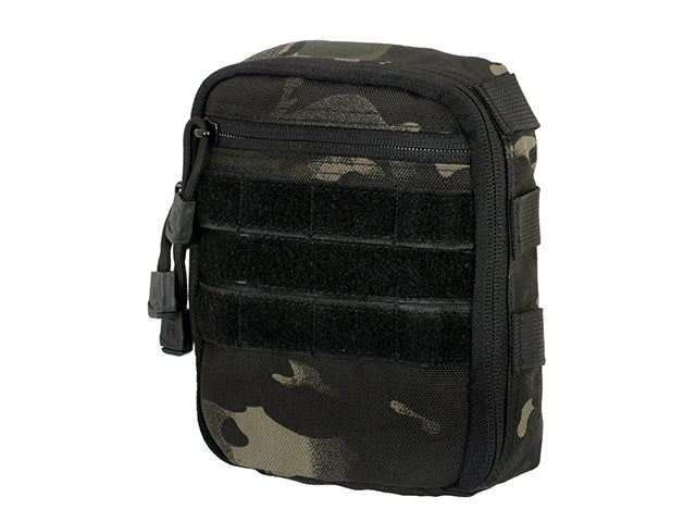 Mehrzwecktasche - MB [8FIELDS] 2