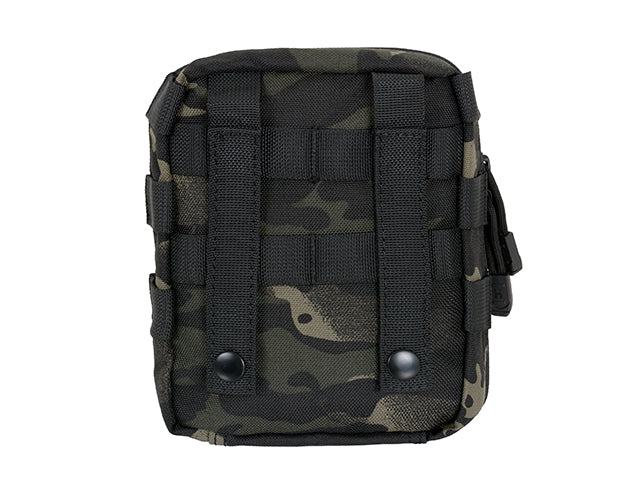 Mehrzwecktasche - MB [8FIELDS] 3