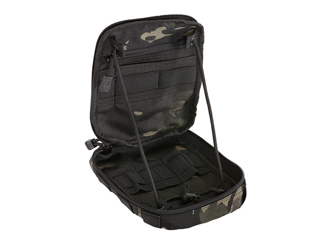 Mehrzwecktasche - MB [8FIELDS] 4