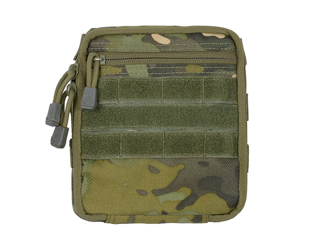 Mehrzwecktasche - MT [8FIELDS] 1